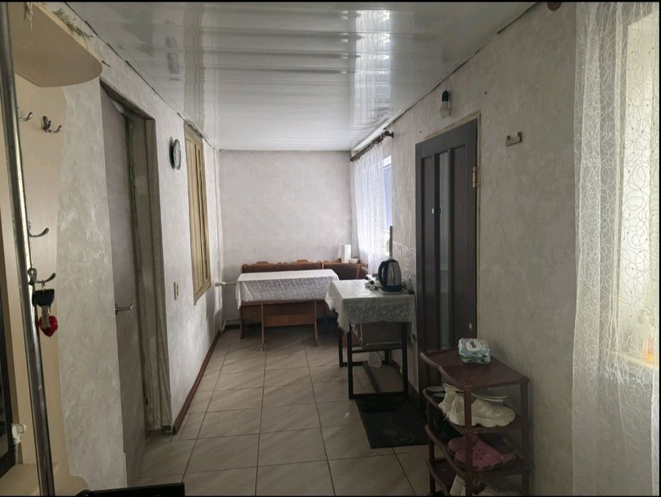 Продаю будинок Варварівка, можна по є-відновленню
