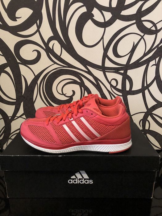 Оригінал Кросівки Adidas