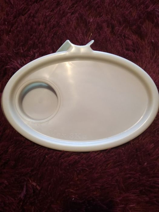 Дополнительная подставка для детского столика Chicco