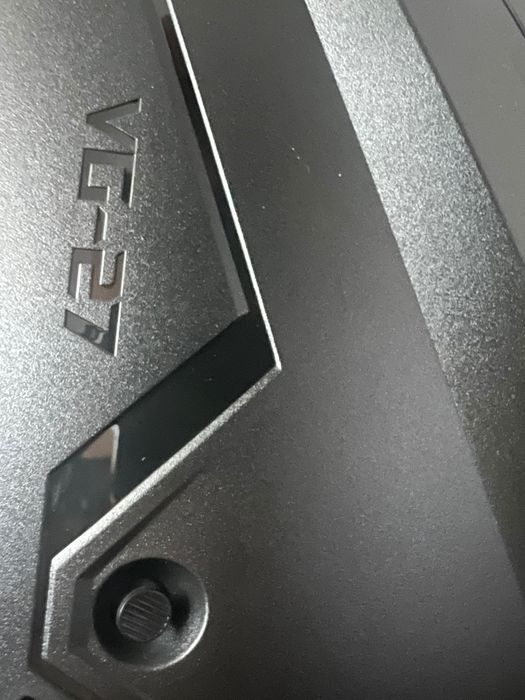 Vendo Monitores  para pc