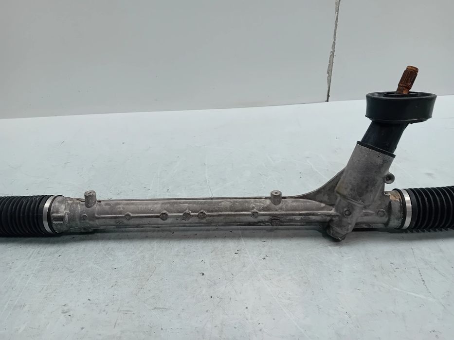 Caixa de direção AUDI A1 Sportback (GBA)