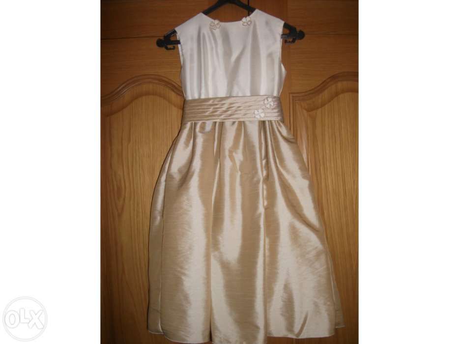 vestidos de cerimônia baratos