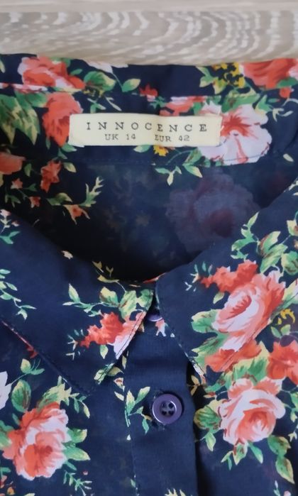 Сукня innocence L