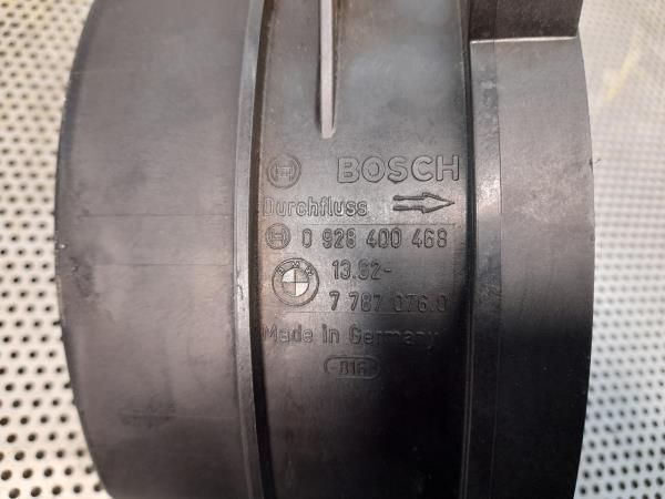 Medidor massa de ar / MAF BMW 3 (E46)