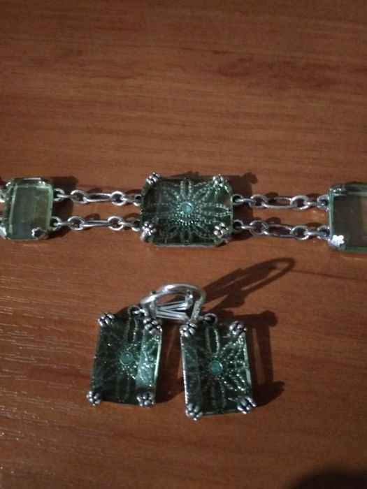 Бижутерия, наборы