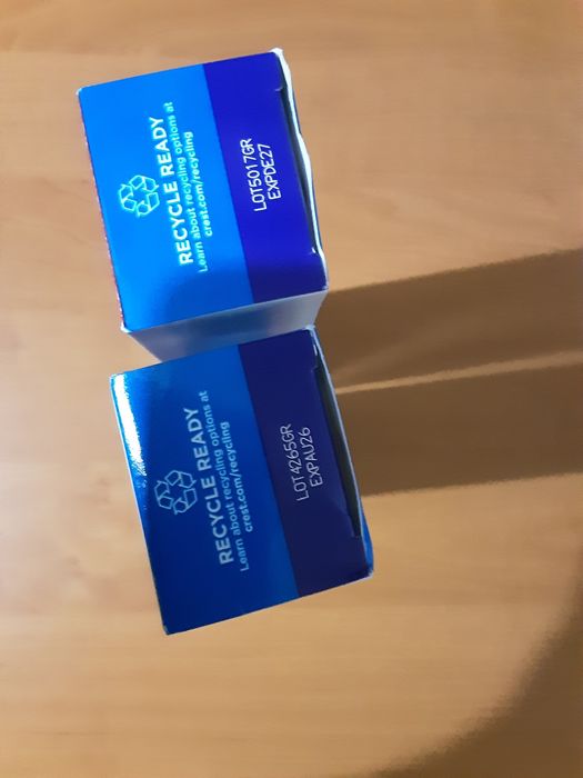 Crest Крест зубна паста Tartar Cavity 3d white scope ополіскувач mint