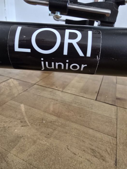 Sprzedaję Pionizator lori junior