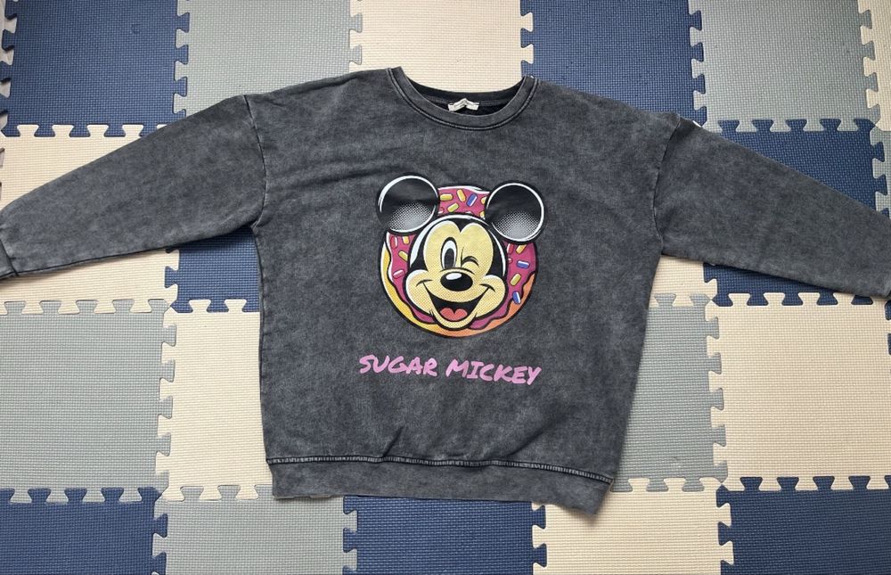 Світшот  жіночий ххl