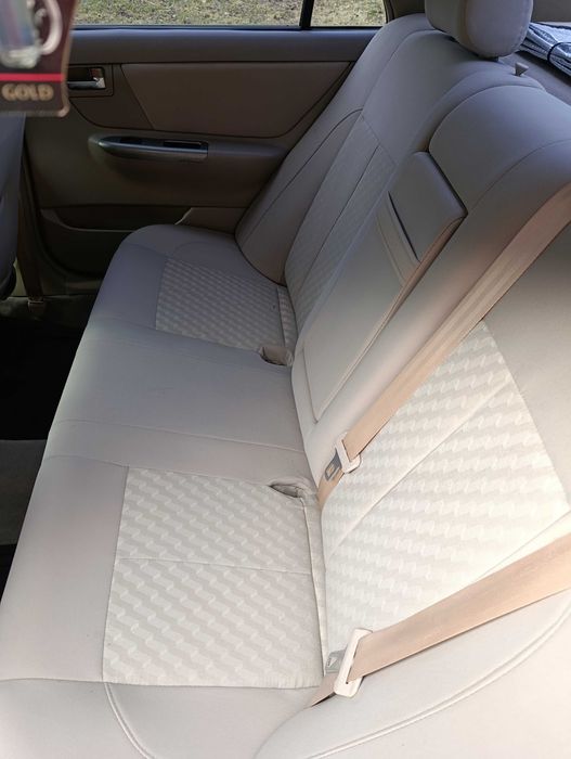 Продам автомобіль