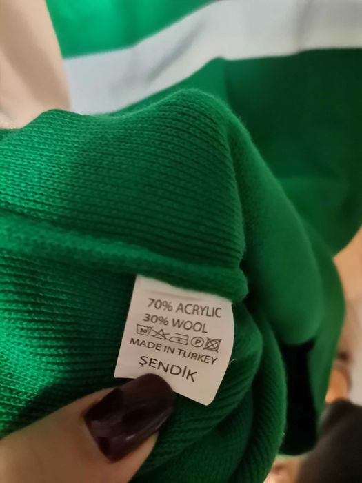 Сукня жіноча гарна