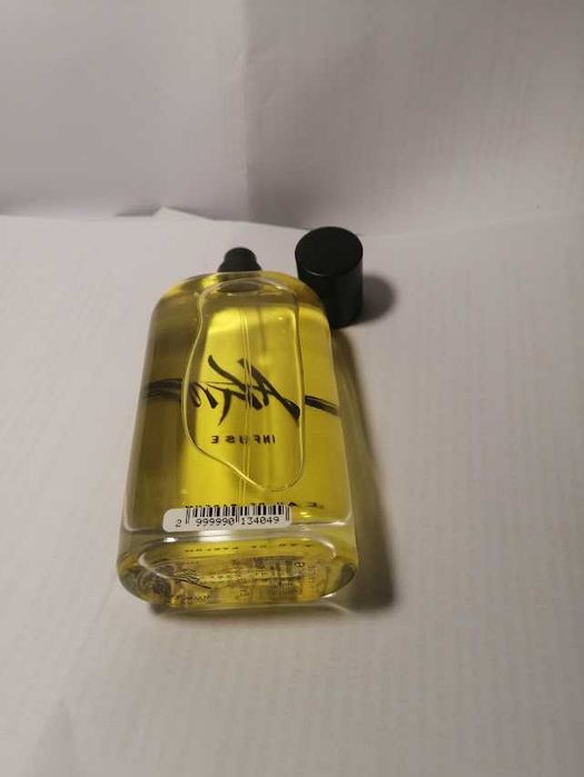 Perfumy Akro Infuse