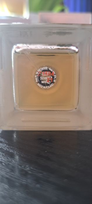 Woda perfumowana Avon