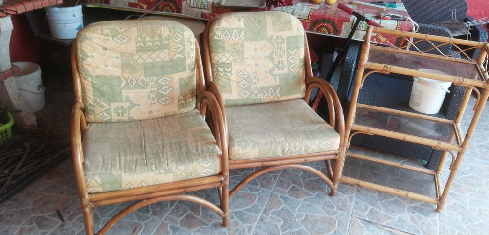 móveis vários de casa