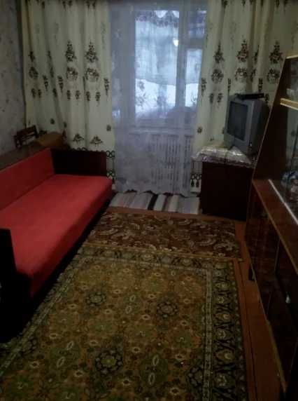 Продажа 1 комнатной квартиры район Артема