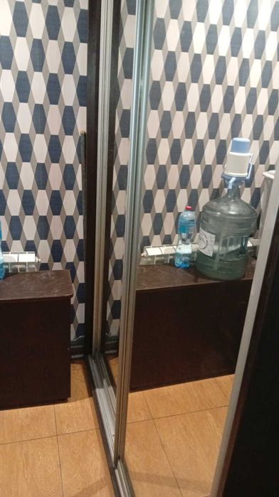 Продам дом с участком 8 соток Таромское