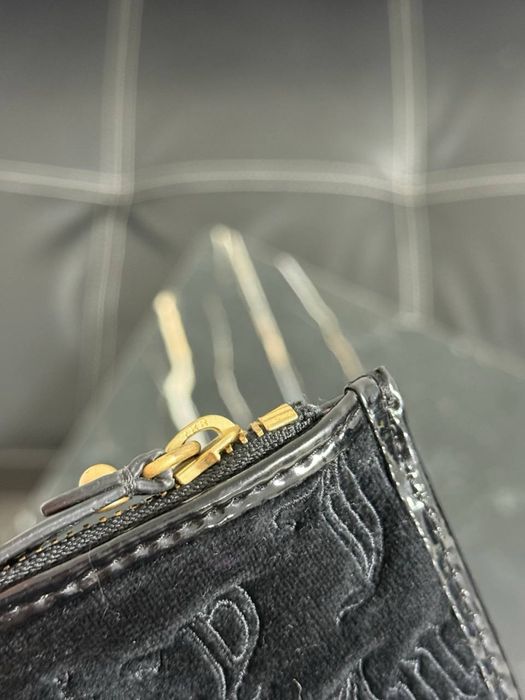 juicy couture винтаж - купити сумки - Ціна на OLX.ua