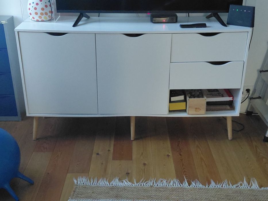 Movel aparador para sala ou cozinha