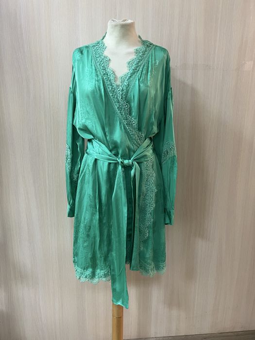 Сукня Pinko оригінал