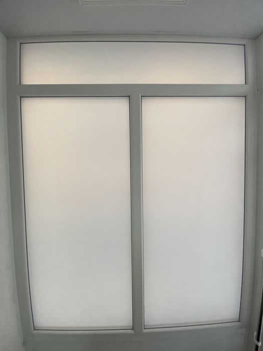 Солнцезащитная пленка на окна,тонировка,тонирование окон,бронирование