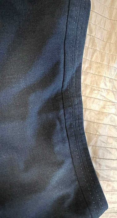 Юбка   M&S классика  классическая Marks & Spencer