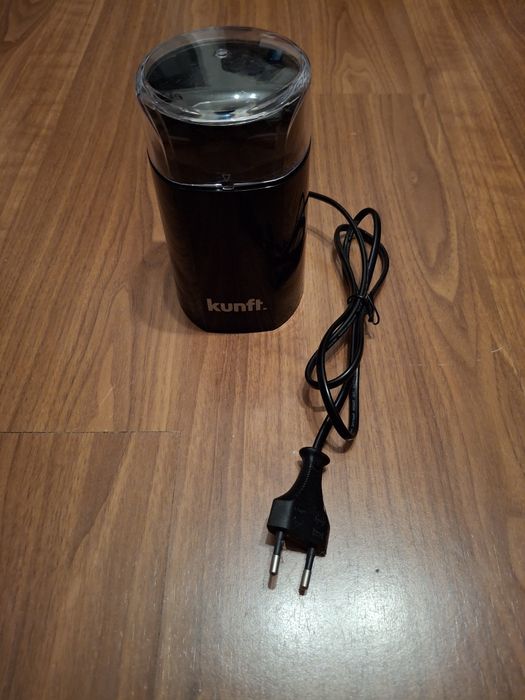 Moinho de Café KUNFT