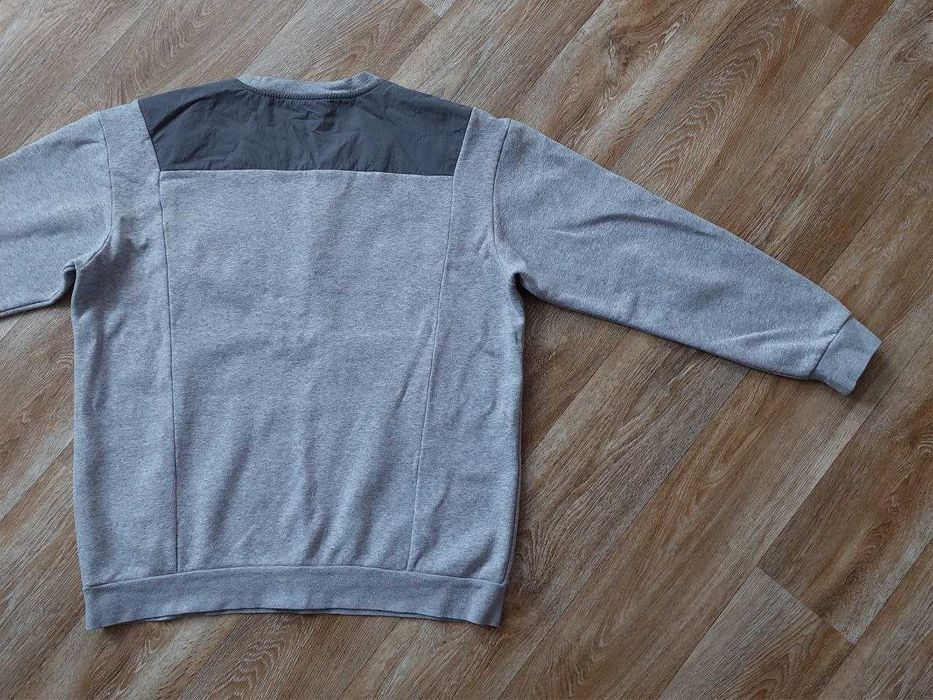 Cпортивный костюм (свитшот, спортивные штаны) Adidas Originals