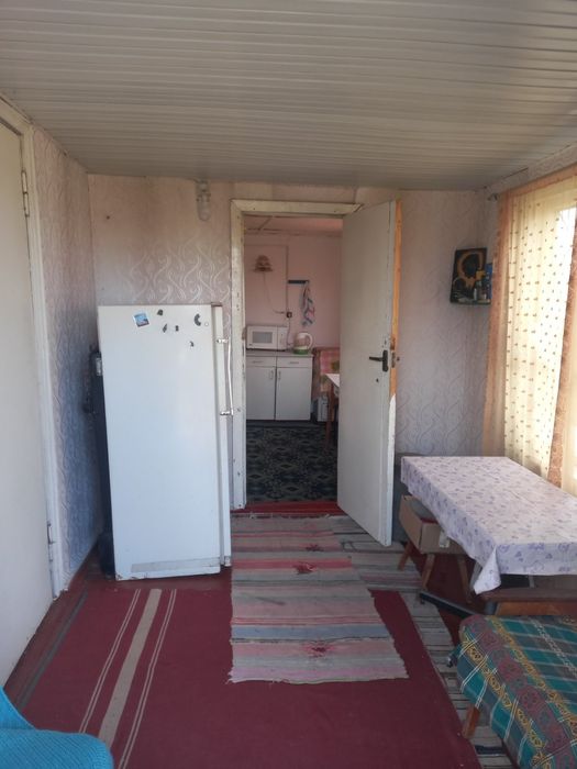 Продаж дачі СТ"Дніпро"Золотоніський район