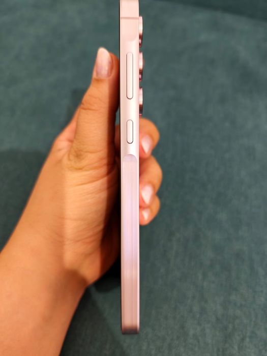 Samsung A55 5G 128GB