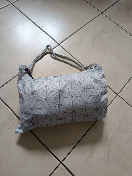 nosidło marki Smiki KeepMeClose