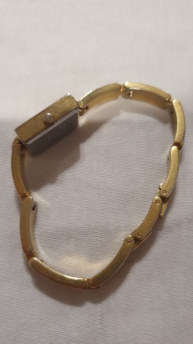 Zegarek Damski Anne Klein