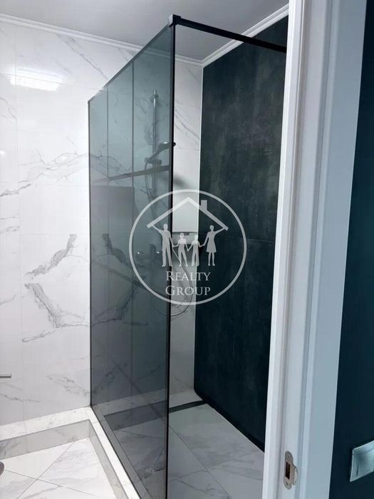 1-кімнатна квартира за адресою вул. Антоненка-Давидовича (площа 41 м²) - Atlanta.ua - фото 10