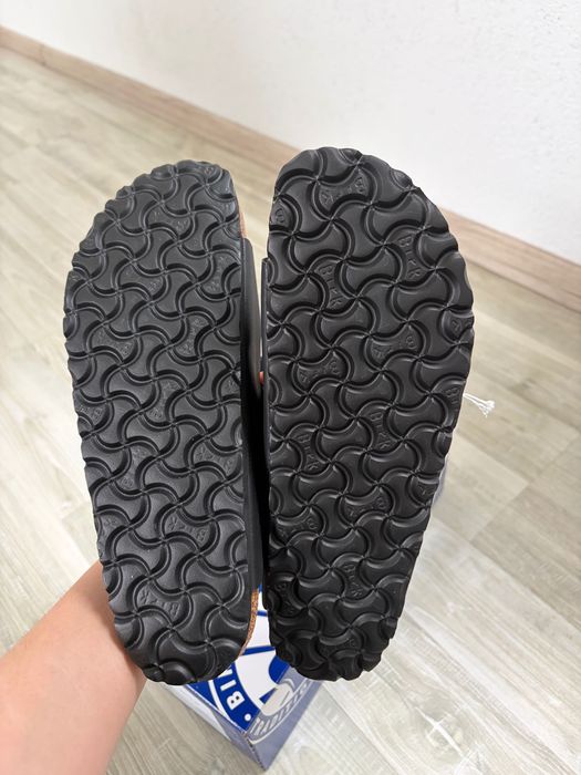 Klapki Birkenstock Arizona