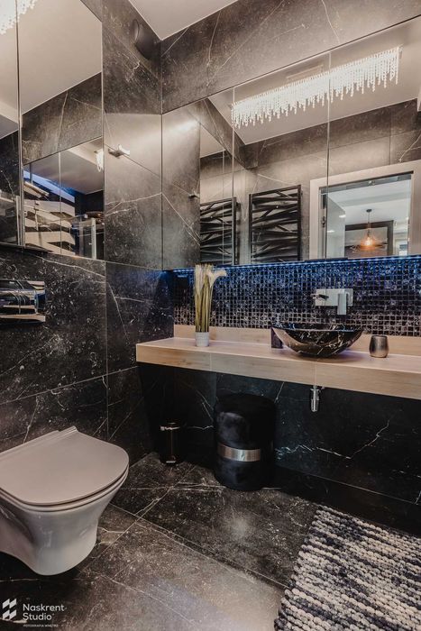 Noclegi Kraków Luksusowy Klimatyzowany Apartament z tarasem i parking.