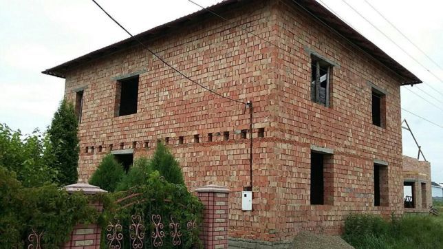 Дом по адресу ул. Капеланська (площадь 250 м²) - Atlanta.ua - фото 6