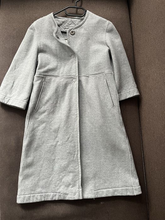 303 Avenue *Plaszcz a la bluza * roz S/M