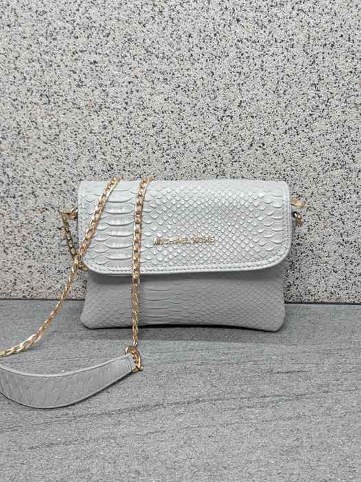 Torebka Michael Kors listonoszka MK