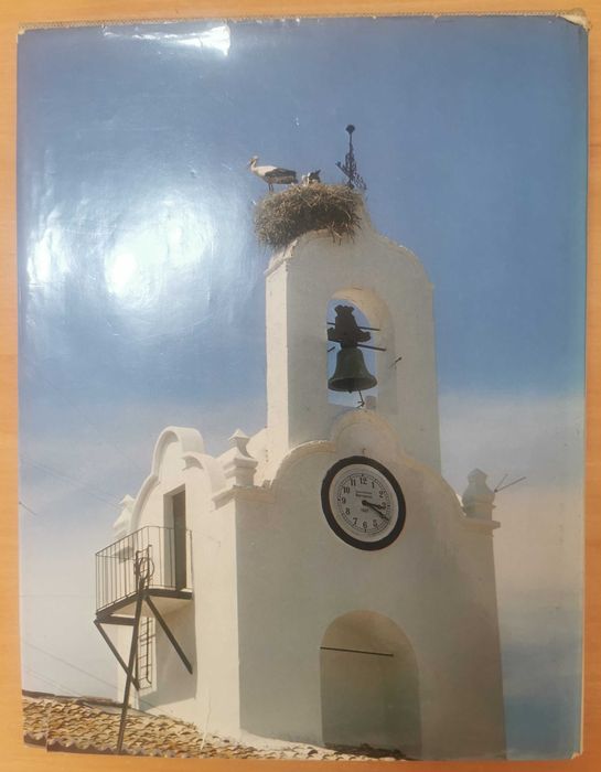 As Mais Belas Vilas e Aldeias de Portugal