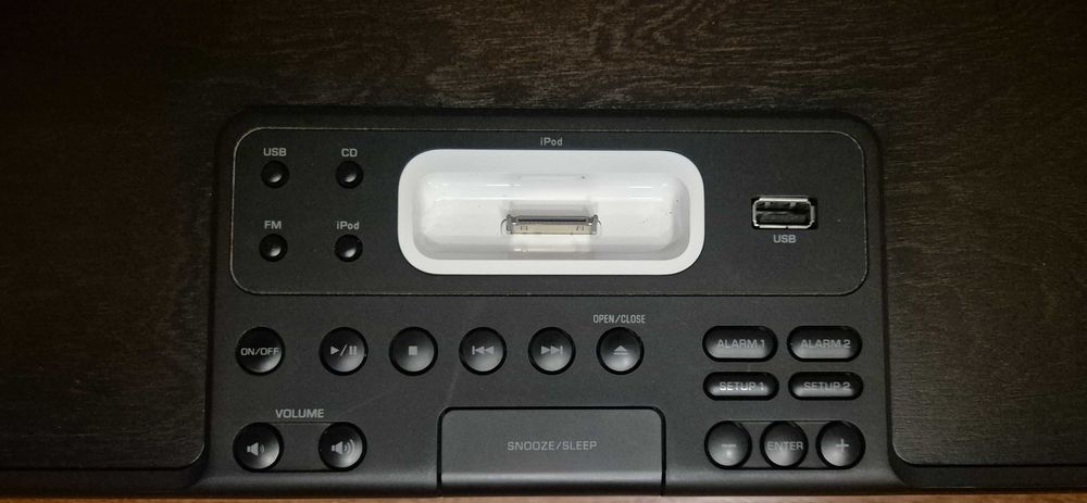 Yamaha audio system tsx-130