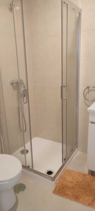 Moradia Rústica Brejos de Azeitão