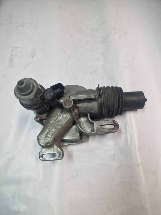 Atuador de embraiagem Smart 451