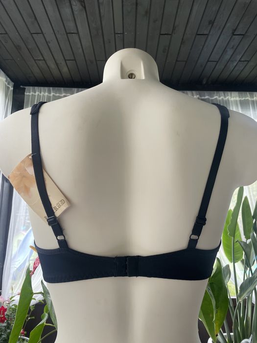 Biustonosz 80B, 70C, 80C, 70D (843)