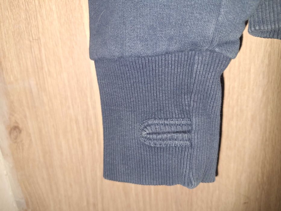 Bluza męska by Superdry S.