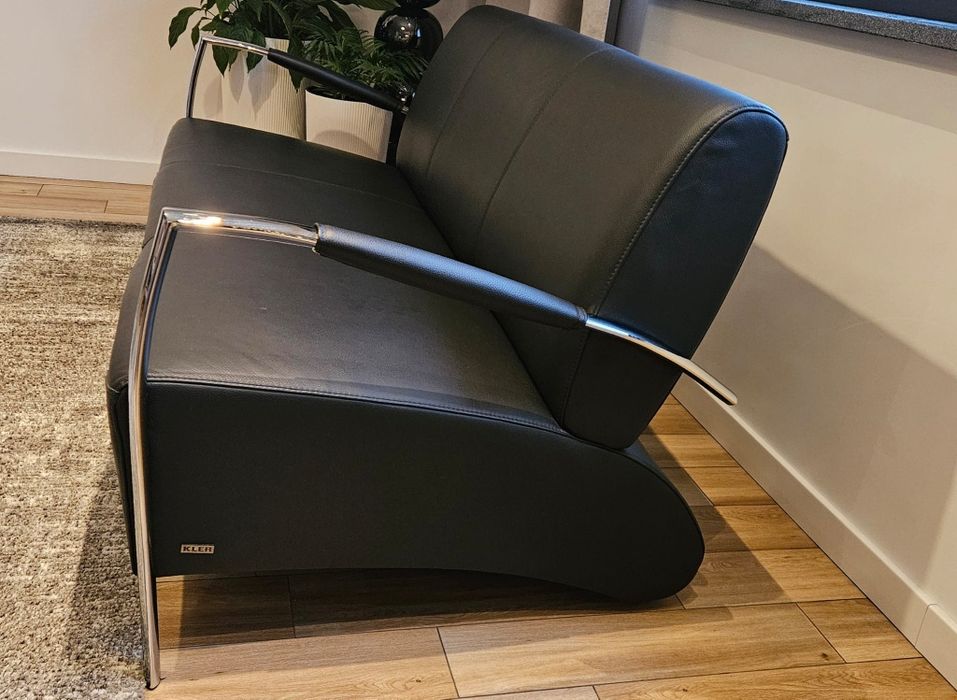 Kanapa sofa firmy Kler