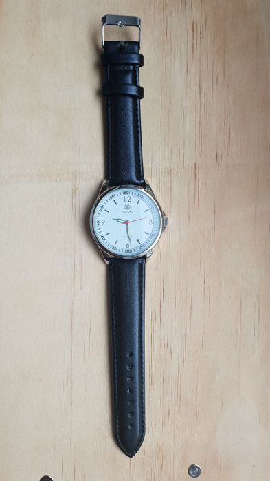 Zegarek męski Palast