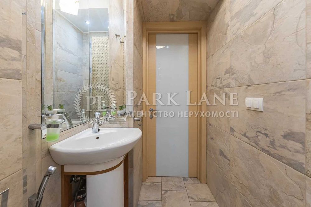 2-кімнатна квартира за адресою вул. Іллєнка Юрія (площа 76,9 м²) - Atlanta.ua - фото 19