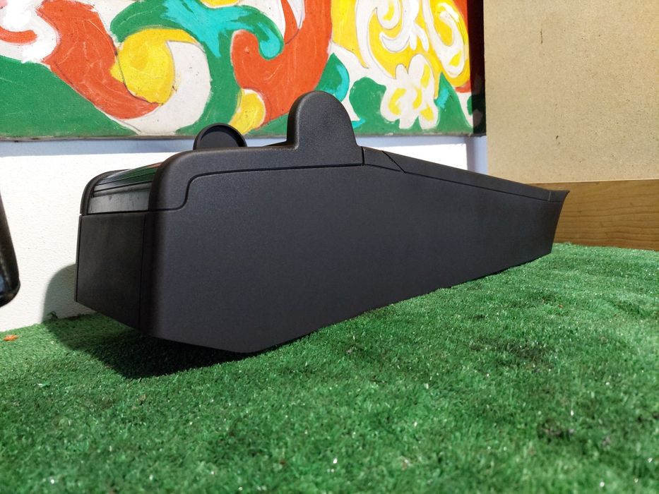 Consolas centrais e apoio de braço recondicionadas para todos bmw e46