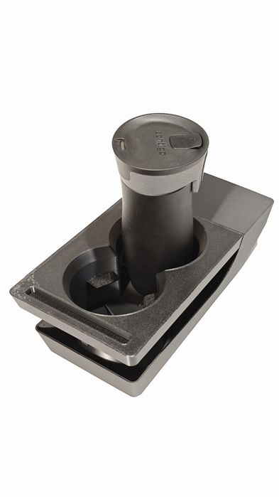 Projektowanie 3D CAD / Skanowanie 3D / Druk 3D – Bolesławiec