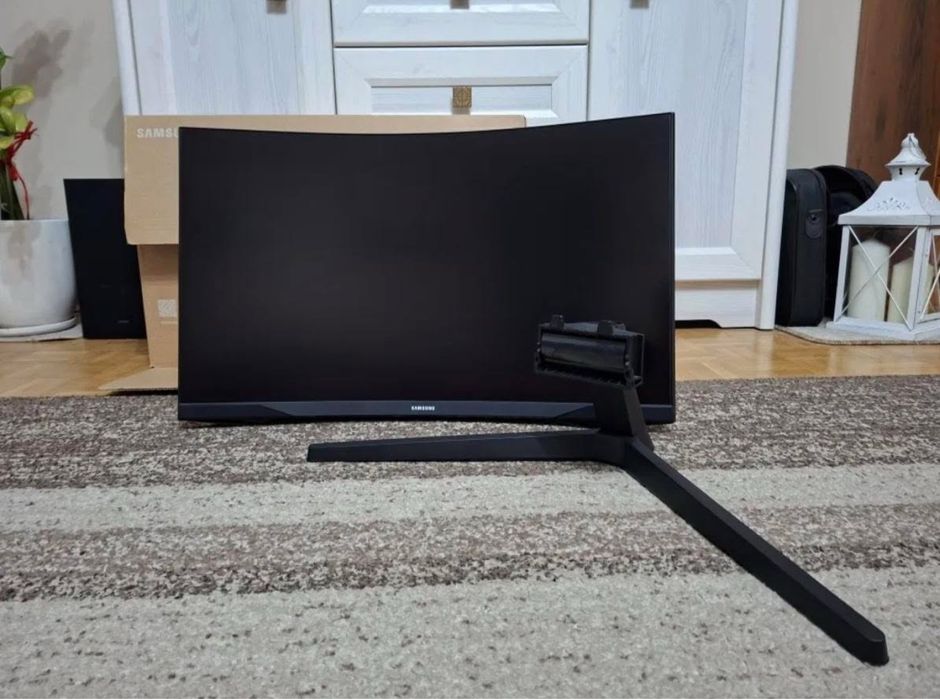 Компʼютерний комплект