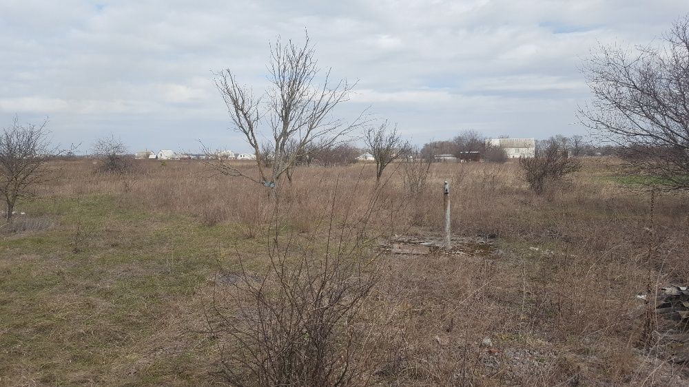 с.Мокрець, Дом, 24 сотки