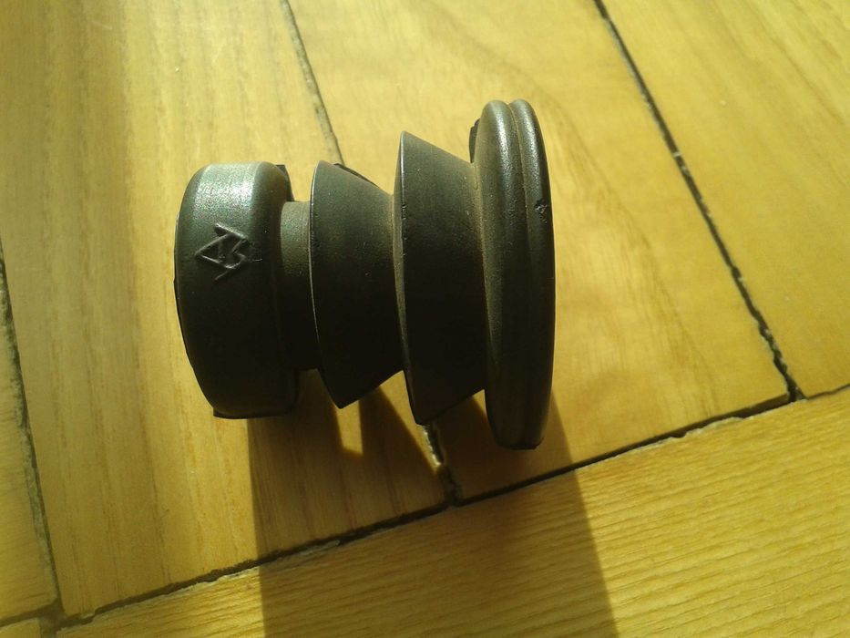 Guma na przeziernik FWB